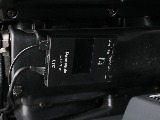 ETC車載器搭載済み！