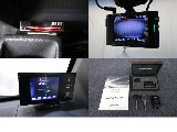ＥＴＣ☆前後型ドライブレコーダー☆レーダー探知機☆３０周年記念専用キーケース☆