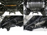 下廻りになります☆
