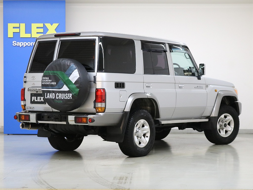 ☆30th Anniversary Model☆大変稀少な絶版車☆本州仕入れ☆