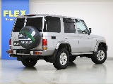 ☆30th Anniversary Model☆大変稀少な絶版車☆本州仕入れ☆