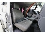 シートカバー装着済み☆