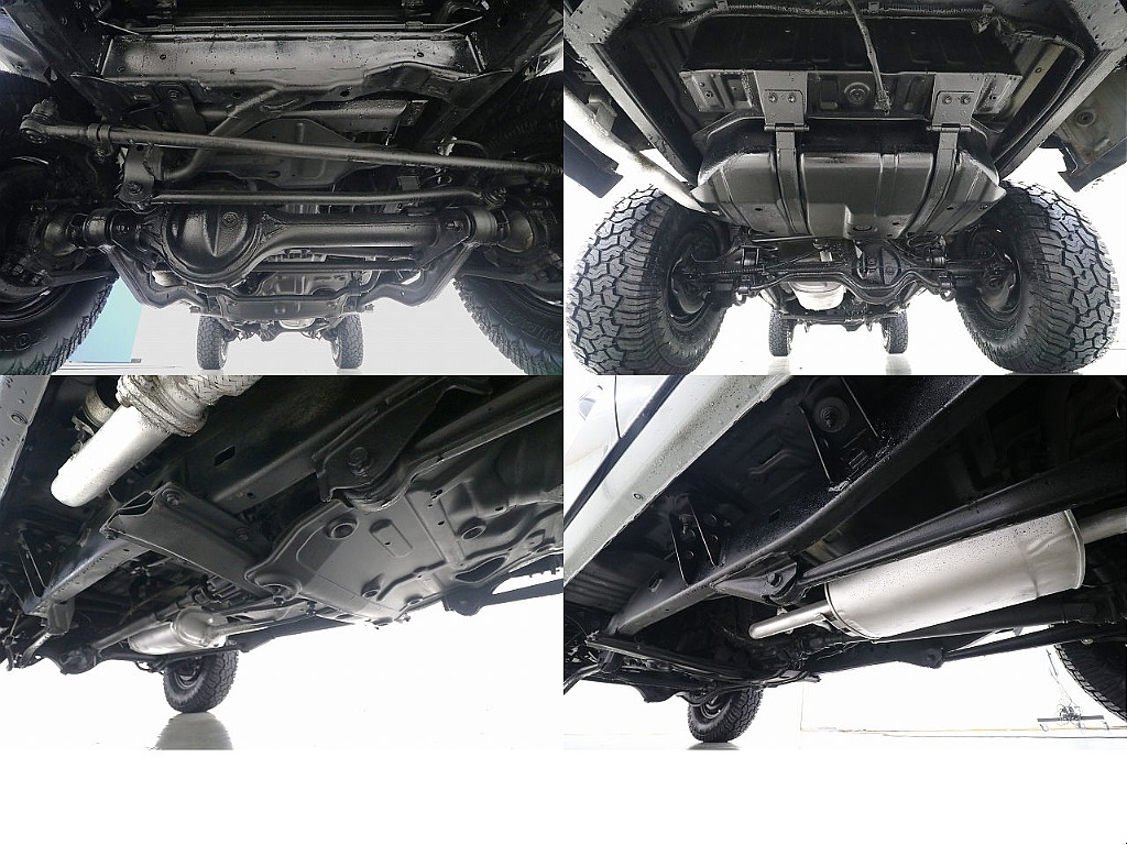 下廻りになります☆