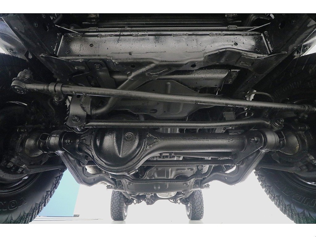 下廻りになります☆