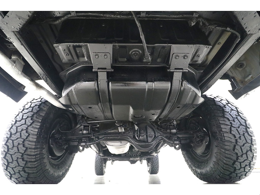 下廻りになります☆