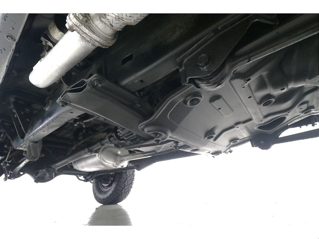 下廻りになります☆