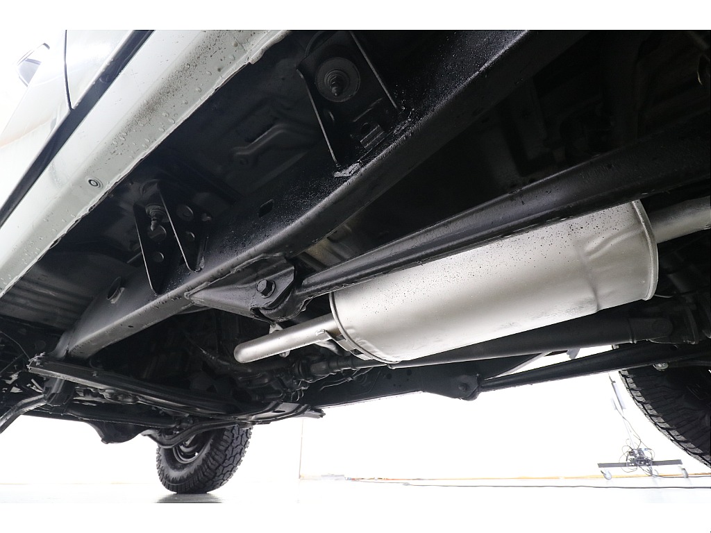 下廻りになります☆