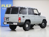 クラシックスタイル☆維持費のお安い４ナンバー登録可☆本州仕入れ☆