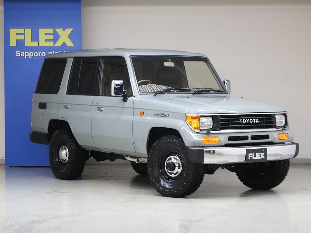 全塗装アーバンカーキ☆ナローボディ換装☆新品ヘッドライト☆クリスタルウィンカー☆ＬＥＤテールランプ☆新品メッキミラーカバー☆