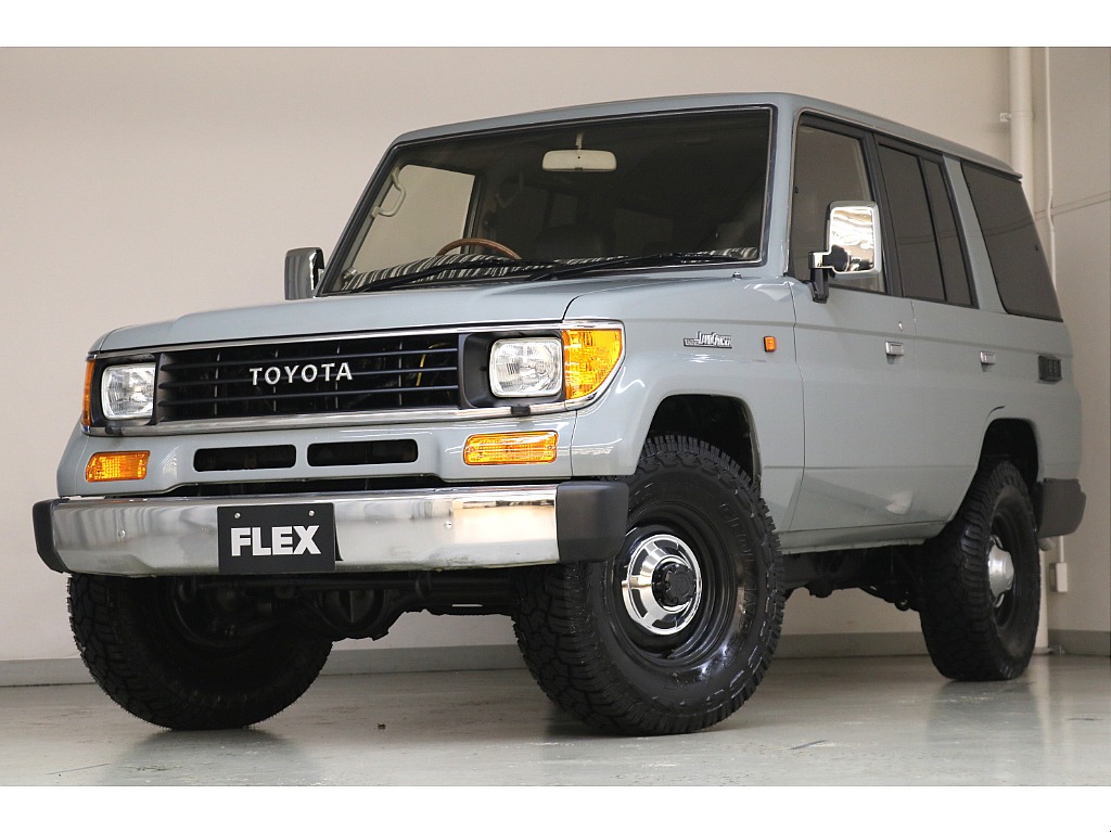 たくさんのご来店・お問い合わせを心よりお待ちしております♪