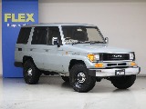 全塗装アーバンカーキ☆ナローボディ換装☆新品ヘッドライト☆クリスタルウィンカー☆ＬＥＤテールランプ☆新品メッキミラーカバー☆