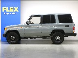 サンルーフ☆サスペンションシート☆カロッツェリアディスプレイオーディオ☆新品クラシックハンドル☆新品ウッドシフトノブ☆スモークフィルム施工☆