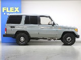 全国販売可能です♪お気軽にご相談下さい☆フレックスランクル札幌西店ＴＥＬ０１１ー２１３－７９５５