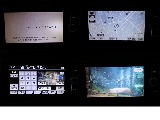 純正ＳＤナビ（フルセグ＆Bluetooth対応）☆