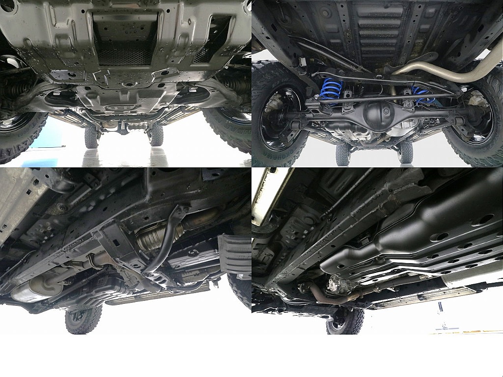 下廻りになります☆