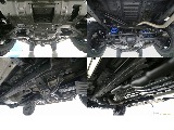 下廻りになります☆