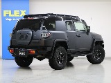 オフロードＰＫＧ☆全塗装マットグレー☆存在感のあるカスタムコンプリート車☆