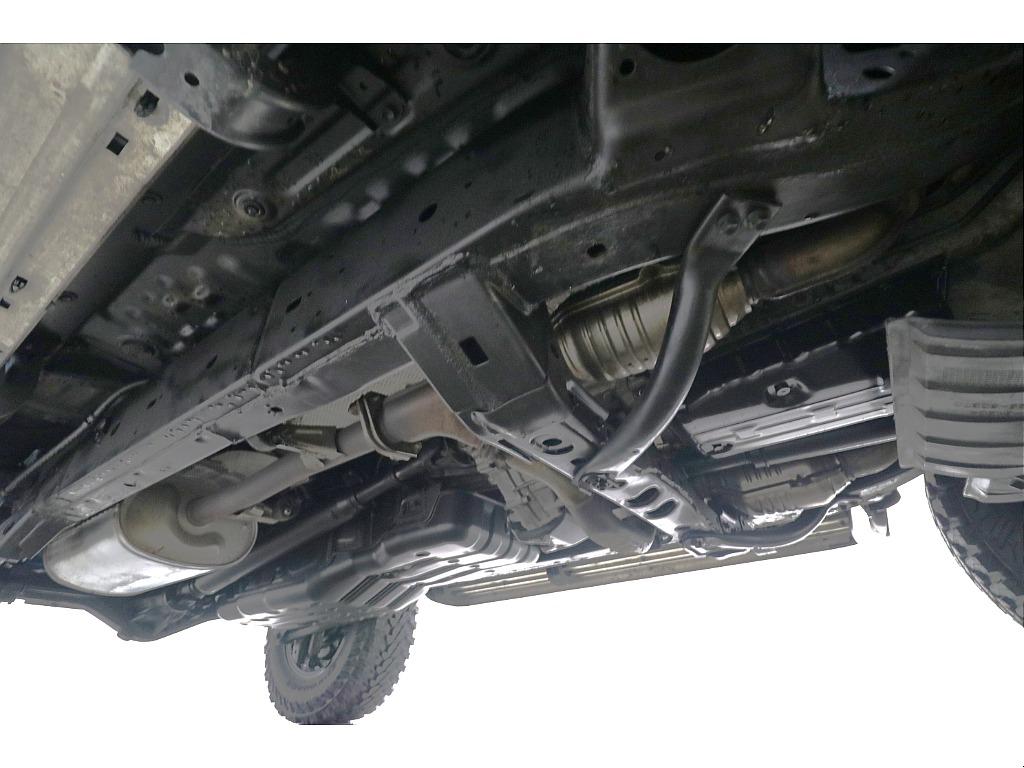 下廻りになります☆