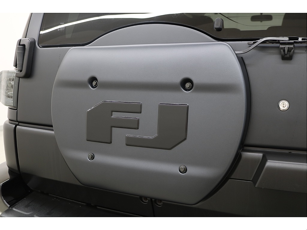 新品背面レスキット☆