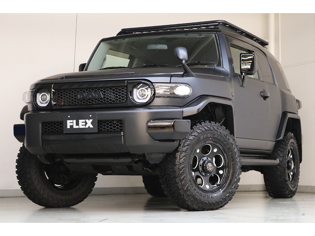 たくさんのご来店・お問い合わせを心よりお待ちしております♪