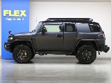 リヤデフロック☆Ａ－ＴＲＡＣ☆クロールコントロール☆寒冷地仕様☆純正ＳＤナビ☆ＥＴＣ☆