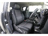 運転席/助手席共に状態は良好です♪