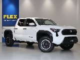 FLEXの1台目をぜひ乗ってみませんか！？