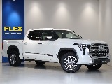 FLEX初の車にぜひ乗ってみませんか！？