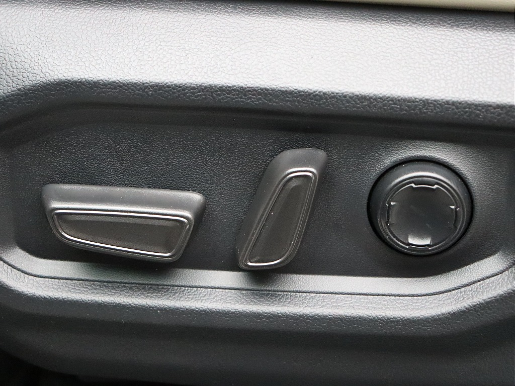 パワーシート！