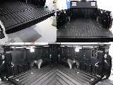 荷室はかなり広いです！ガシガシお使いいただけます！