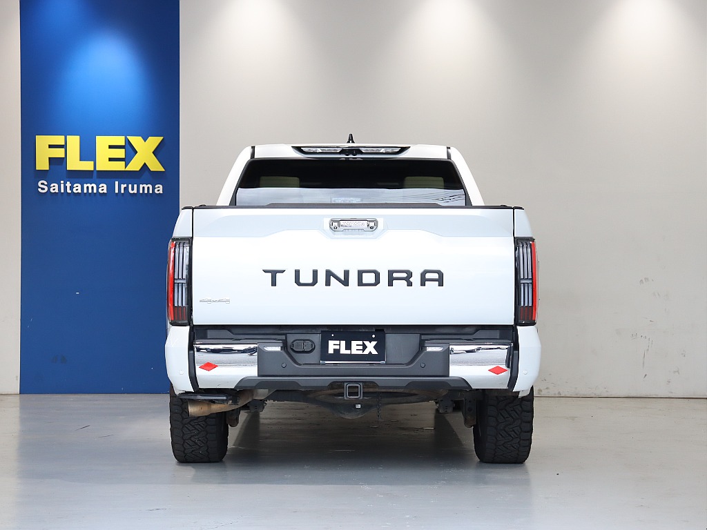 ここからのカスタムも承ります！