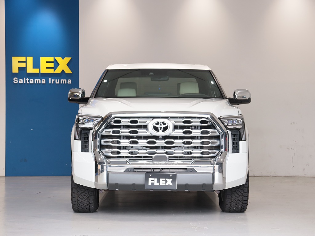 皆様のお問い合わせお待ちしております！