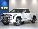 FLEX初上陸！！現行型タンドラの1794エディションが入間店に新入庫♪