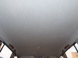 室内高もあり窮屈な印象はございません！