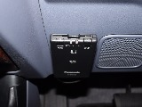 ETC搭載済み！遠出も楽々です！