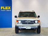 トヨタ ランドクルーザー100 4.7VX-LTD Gセレクション 4WD  の詳細画像 その4