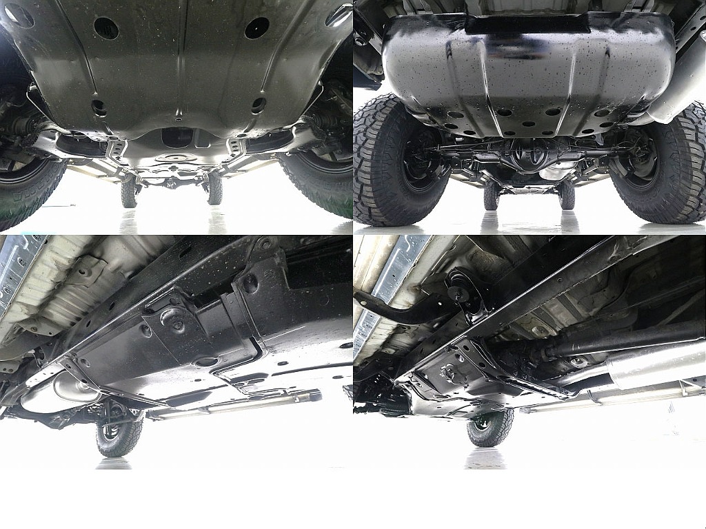 下廻りになります☆