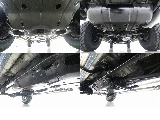 下廻りになります☆