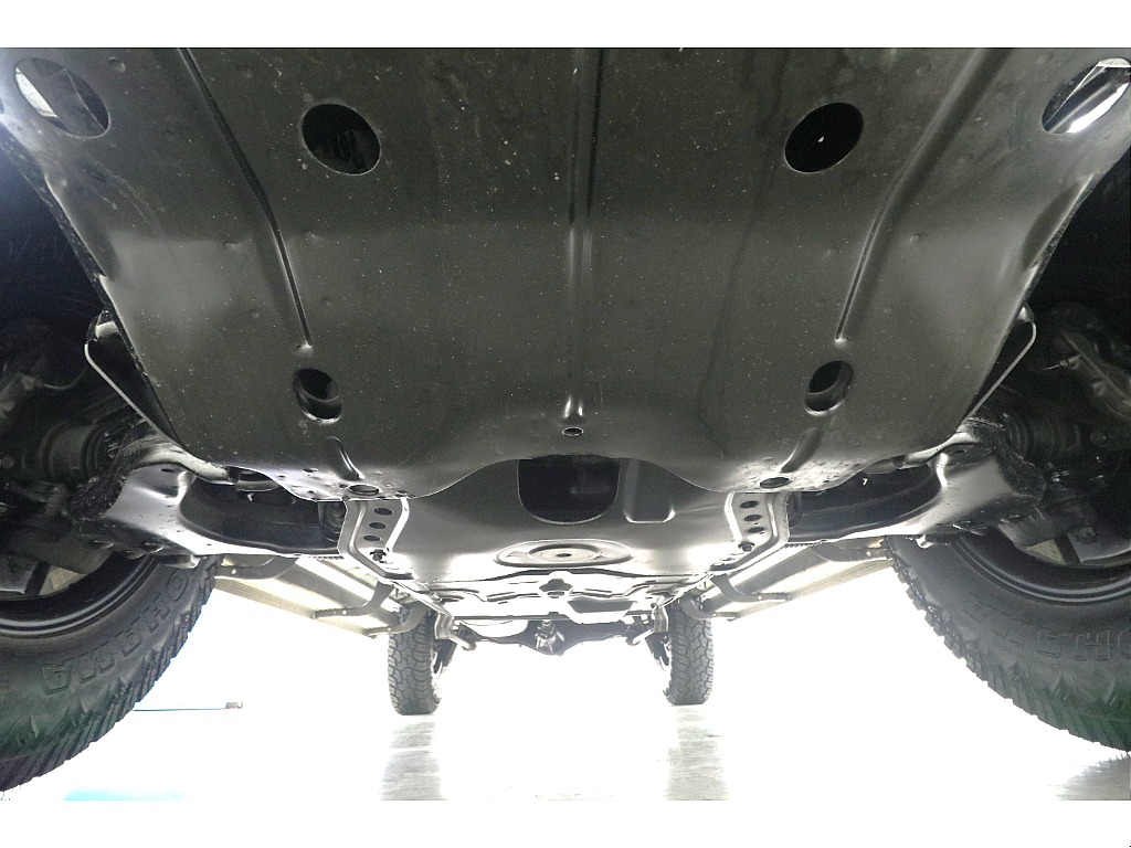 下廻りになります☆