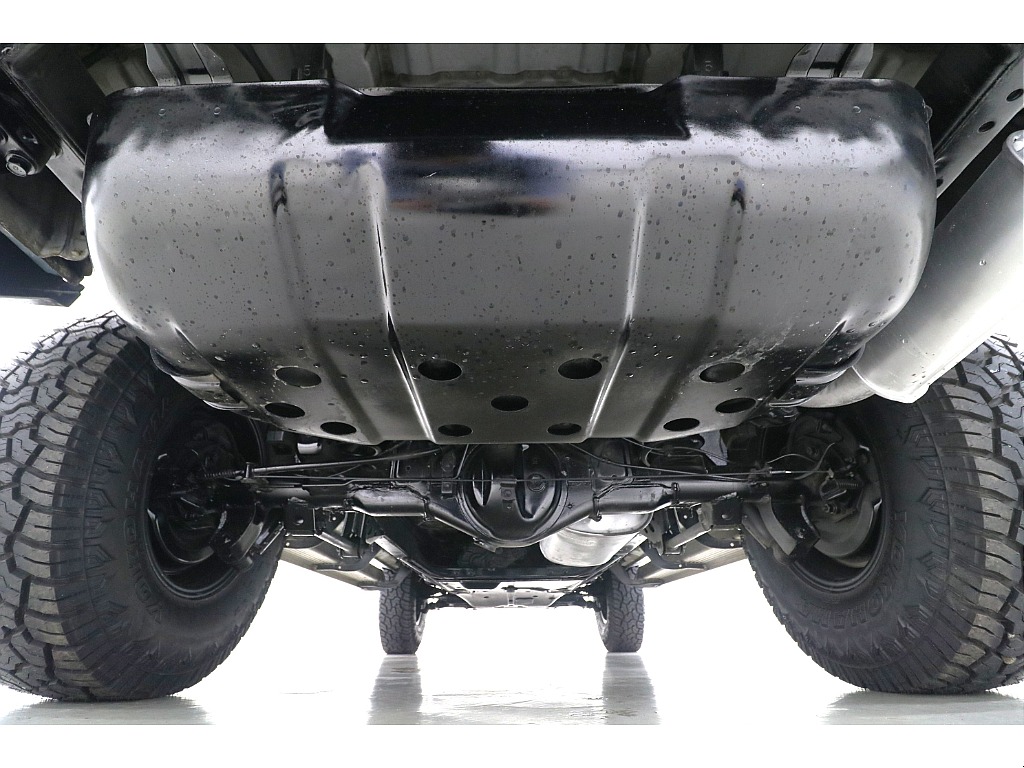 下廻りになります☆