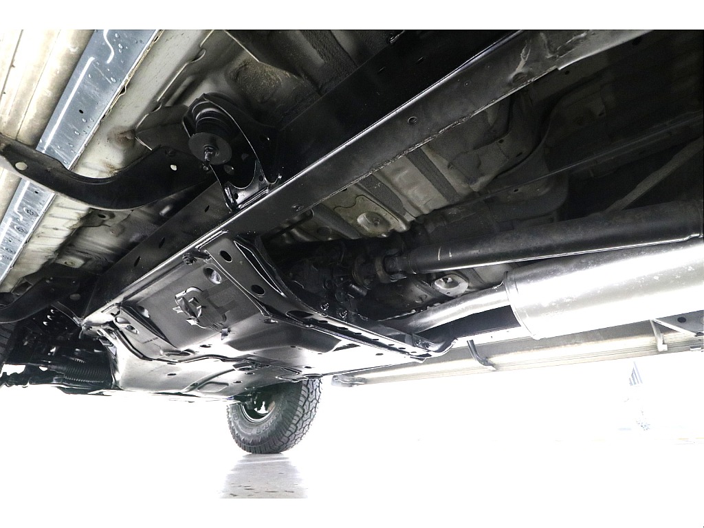 下廻りになります☆