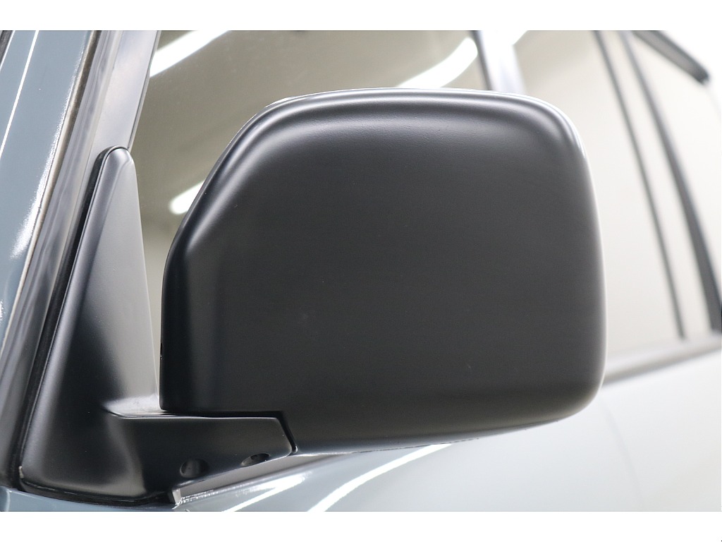 各所ブラックアウト☆