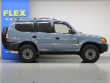 全国販売可能です♪お気軽にご相談下さい☆フレックスランクル札幌西店ＴＥＬ０１１－２１３－７９５５