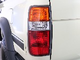 3色テールランプでご用意しています！！
