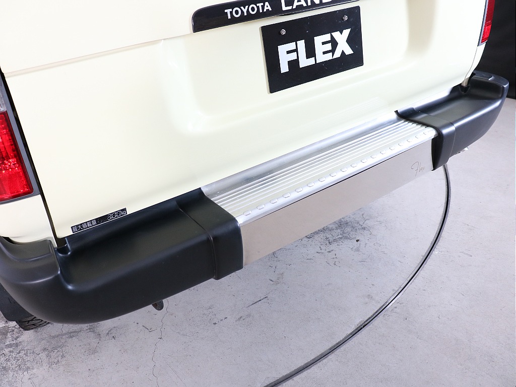 バックステップ！