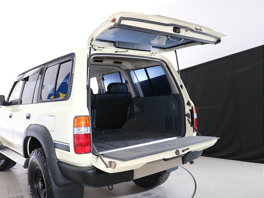 リアドアオープン時！