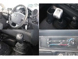 大人気！4000㏄×マニュアル！力強い運転をお楽しみいただけます！