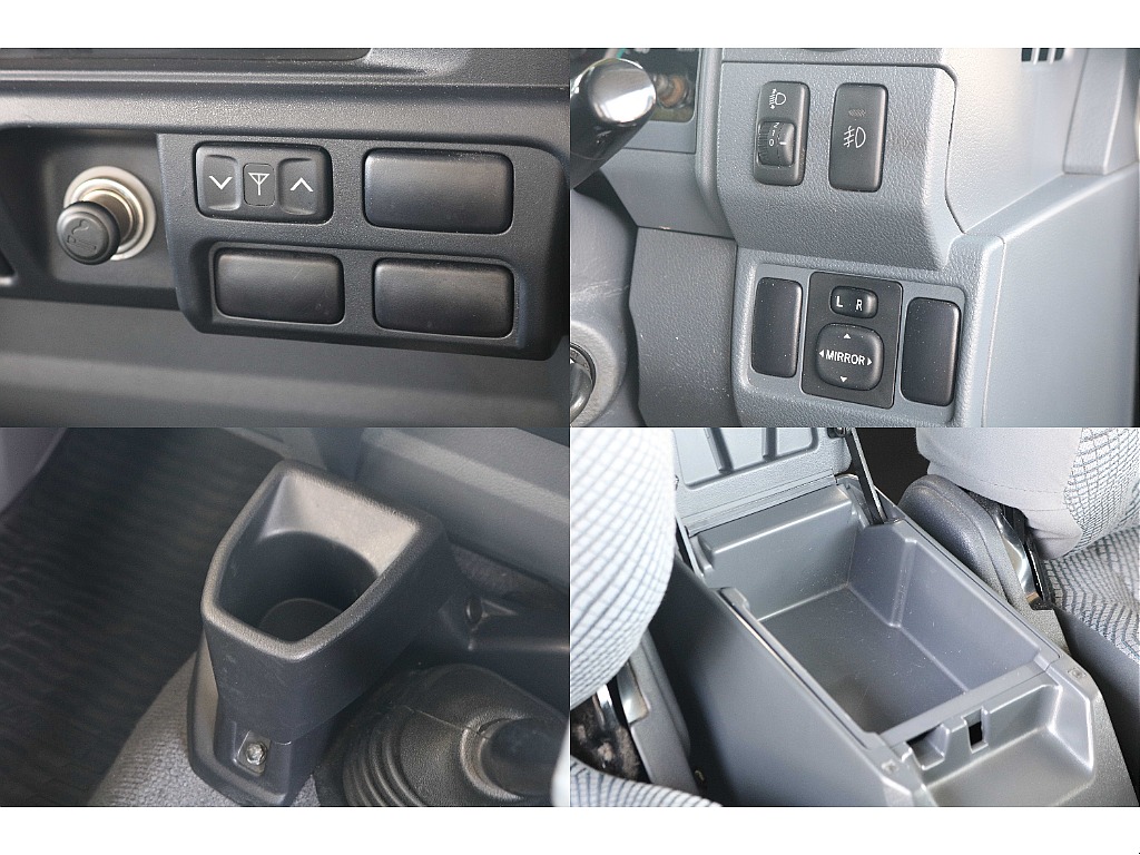 是非お早めにお問い合わせください！【ランクルＪＥＥＰ横浜町田インター店：０４２－８５１－６１６５】