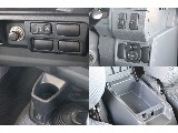 是非お早めにお問い合わせください！【ランクルＪＥＥＰ横浜町田インター店：０４２－８５１－６１６５】