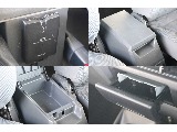 ETC車載器！